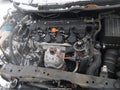 Photo 10 of 11 — 2010 Honda Civic
