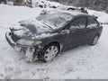 Photo 2 of 11 — 2010 Honda Civic