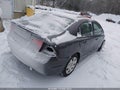 Photo 4 of 11 — 2010 Honda Civic