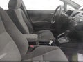 Photo 5 of 11 — 2010 Honda Civic