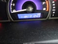 Photo 7 of 11 — 2010 Honda Civic