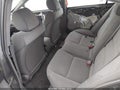 Photo 8 of 11 — 2010 Honda Civic