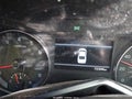 Photo 15 of 16 — 2023 Kia Forte