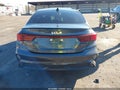 Photo 16 of 16 — 2023 Kia Forte