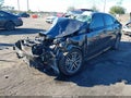 Photo 2 of 16 — 2023 Kia Forte