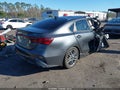 Photo 4 of 16 — 2023 Kia Forte