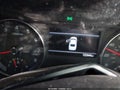 Photo 7 of 16 — 2023 Kia Forte