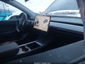Photo 5 of 18 — 2022 Tesla Model Y