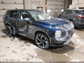 2024 Mitsubishi Outlander — photo 1 of 17 | VIN JA4T5VA97RZ052558