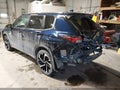 2024 Mitsubishi Outlander — photo 3 of 17 | VIN JA4T5VA97RZ052558