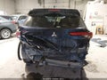 Photo 17 of 17 — 2024 Mitsubishi Outlander