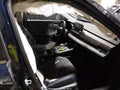 Photo 5 of 17 — 2024 Mitsubishi Outlander