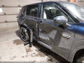 Photo 6 of 17 — 2024 Mitsubishi Outlander