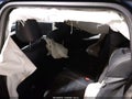 Photo 8 of 17 — 2024 Mitsubishi Outlander