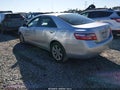 2007 Toyota Camry — photo 3 of 12 | VIN 4T1BE46K37U175190