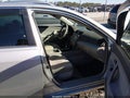 2007 Toyota Camry — photo 5 of 12 | VIN 4T1BE46K37U175190