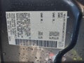 2023 Nissan Altima — photo 9 of 16 | VIN 1N4BL4DV9PN378382