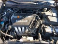Photo 10 of 16 — 2006 Honda Accord