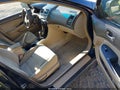 Photo 5 of 16 — 2006 Honda Accord