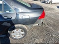 Photo 6 of 16 — 2006 Honda Accord