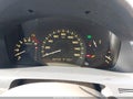 Photo 7 of 16 — 2006 Honda Accord