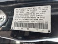 Photo 9 of 16 — 2006 Honda Accord