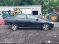 Photo 13 of 16 — 2006 Honda Accord