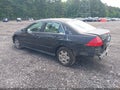 Photo 3 of 16 — 2006 Honda Accord
