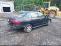 Photo 4 of 16 — 2006 Honda Accord