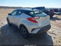 Photo 3 of 16 — 2019 Toyota C-HR