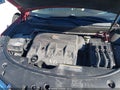 Photo 10 of 11 — 2013 Cadillac SRX