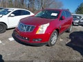 Photo 2 of 11 — 2013 Cadillac SRX