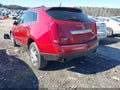 Photo 3 of 11 — 2013 Cadillac SRX