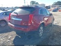 Photo 4 of 11 — 2013 Cadillac SRX