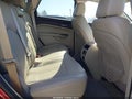 Photo 8 of 11 — 2013 Cadillac SRX
