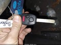 2010 Honda Civic — photo 11 of 11 | VIN 2HGFG1B65AH529682