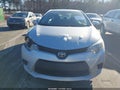 Photo 12 of 16 — 2016 Toyota Corolla