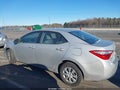 Photo 14 of 16 — 2016 Toyota Corolla