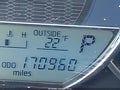 Photo 15 of 16 — 2016 Toyota Corolla