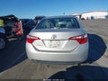 Photo 16 of 16 — 2016 Toyota Corolla