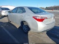 Photo 3 of 16 — 2016 Toyota Corolla