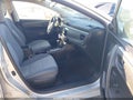 Photo 5 of 16 — 2016 Toyota Corolla
