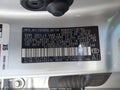 Photo 9 of 16 — 2016 Toyota Corolla