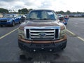 Photo 12 of 16 — 2011 Ford F-150