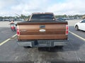 Photo 16 of 16 — 2011 Ford F-150