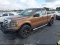 2011 Ford F-150 — photo 2 of 16 | VIN 1FTEX1CM7BFC10701