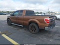 Photo 3 of 16 — 2011 Ford F-150