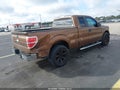 Photo 4 of 16 — 2011 Ford F-150