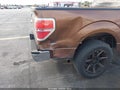 Photo 6 of 16 — 2011 Ford F-150