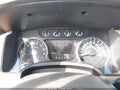 Photo 7 of 16 — 2011 Ford F-150
